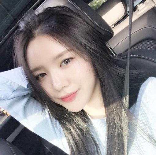 天博tb·体育综合下载手机版