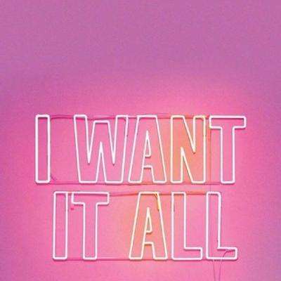 任你博下载手机版