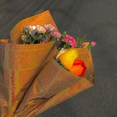 任你博下载手机版