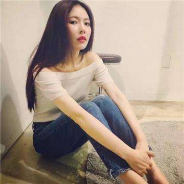 manbetx官网在线登录截图