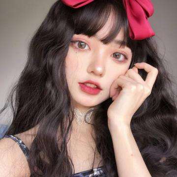 亚搏apo官网下载