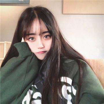 任你博下载手机版