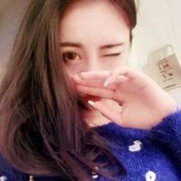 江南娱乐在线登录截图