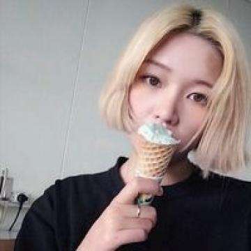 大发彩票app下载手机版