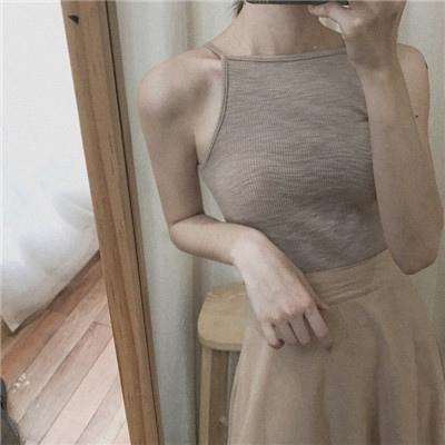 江南娱乐在线登录