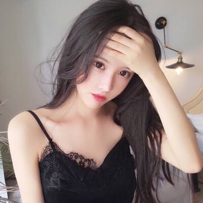 乐鱼官网手机版app下载